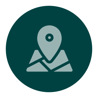 Based in <span class="dsp-block">San Diego, California</span>
